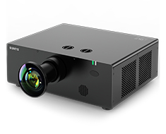 短焦激光工程机